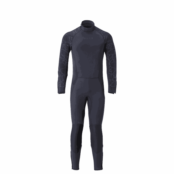 Hollis Neotek Semi-Drysuit V2 | Vancouver Diving Locker