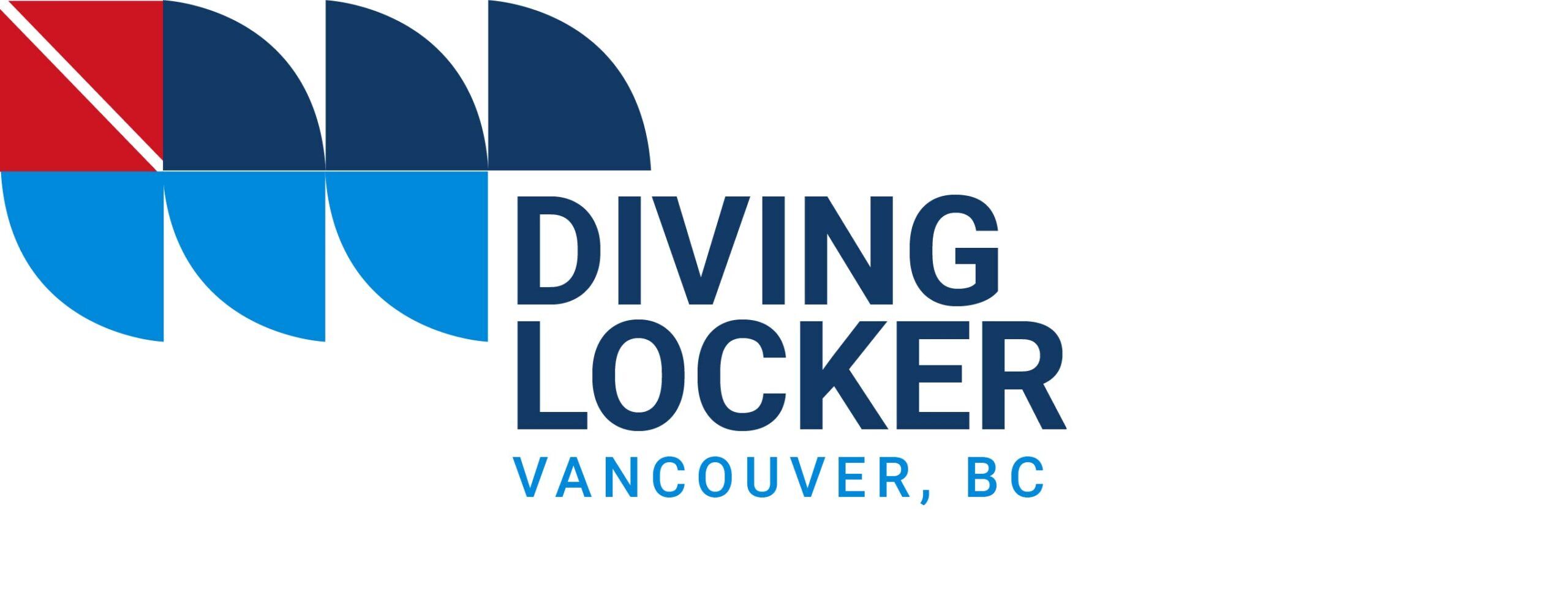 Learn To Dive With Vancouver's Largest Dive Shop
